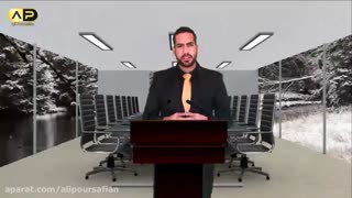 مدیریت ازمون