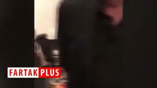 حال و هوای منزل مرحوم خشایار الوند به روایت گوهر خیراندیش