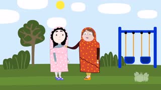 آرایشگاه بارانا