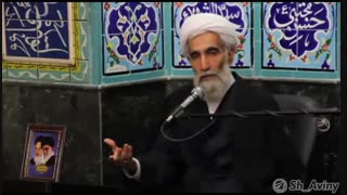 وکیل ترمیم دندان