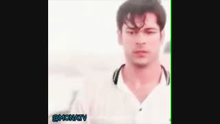 میکس غمگین از سریال ترکی اکیا