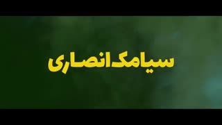 فیلم خوک کامل و رایگان
