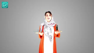 معرفی برند براون در آلیار ۲۰