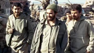 خرازی درمان سلولیت