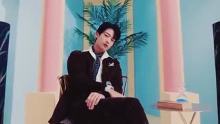 موزیک ویدیو countless از shinee