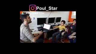 حقایق گفته نشده بازی نهنگ ابی