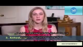نشانه های افسردگی را بهتر بشناسیم