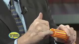لوله آوازه خوان