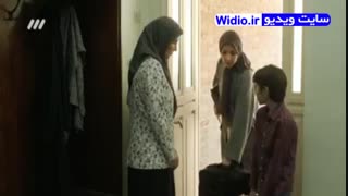 سریال لحظه گرگ و میش قسمت 38 سی و هشتم 11 اسفند 97