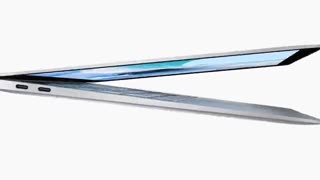 اپل MacBook Air 2018
