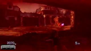 دانلود بازی Bulletstorm