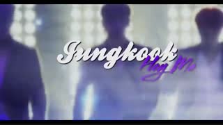 تــولُدتـ هـــــپے بـــی اِفـــ افَـــم•-•❤