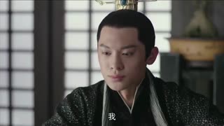 قسمت چهل و نهم ملکه فویائو (Legend of Fu Yao) با زیرنویس فارسی