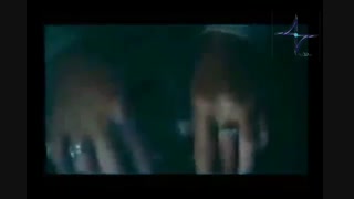 مستند راز-قسمت اول