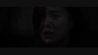 فیلم کمدی ترسناک " قبر سوگوار " Mourning Grave با زیرنویس فارسی هاردساب