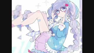 اهنگ میکس قبلی