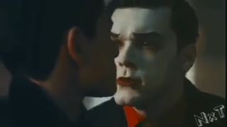 توضیحات لطفا..