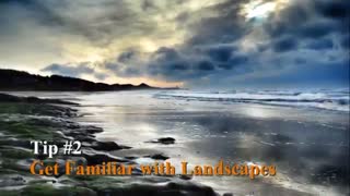 پارس لنز-عکاسی هنری-عکاسی مادلینگ-ایده های عکاسی-دوربین و تجهیزات عکاسی