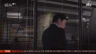 قسمت هشتم سریال کره ای Legal High 2019 - با زیرنویس فارسی