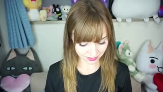 چند اصطلاح اینترنتی (زیرنویس فارسی) آموزش زبان ژاپنی