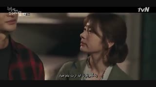 قسمت10 سریال لبخندپرکشیده ازنگاهت+زیرنویس چسبیده(پیشنهادویژه)