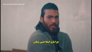 سریال پرنده سحرخیز خوش اقبال قسمت 32 زیرنویس فارسی به صورت فایل با دو کیفیت هم اکنون قابل دانلود است در کانال ما turkynill