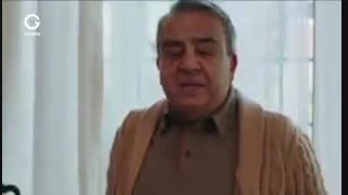 دانلود قسمت 39 سریال دلدادگی دوبله فارسی
