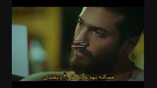 میکس ترکی پارت دوم قشنگترشد