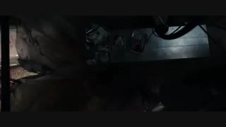 فیلم هیجان انگیز  Manhole + زیرنویس فارسی هاردساب