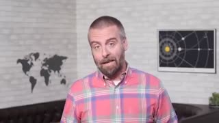 برنامه نویسی