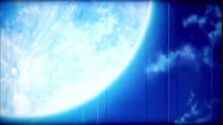 انیمه فوق العاده (فرشتگان مرگ) فصل اول قسمت اول  با (زیرنویس فارسی)