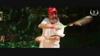 دانلود فیلم خوک