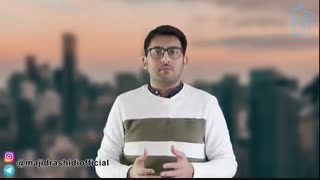 ایده پولساز شمع سازی