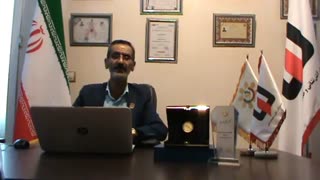 شرکت های خدمات آتش نشانی گیلان اجبار مقاوم سازی سازه های فلزی