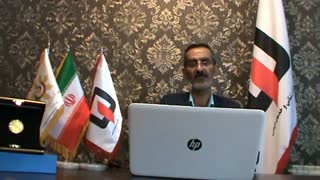 شرکت های خدمات آتش نشانی حریق کلاسb