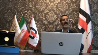 شرکت های خدمات آتش نشانی گیلان حریق کلاس d