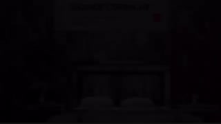 کاغذ دیواری Grand corniche