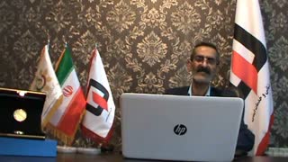 شرکت های خدمات آتش نشانی گیلان حریق کلاس e