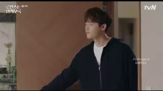 سریال مکمل عشق قسمت 11 بازیرنویس چسبیده (دانلود با 4 کیفیت)