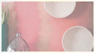 کاغذدیواری Prime walls