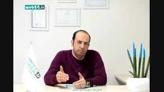 با چه روشی نرخ کلیک رقبا را اندازه بگیریم؟