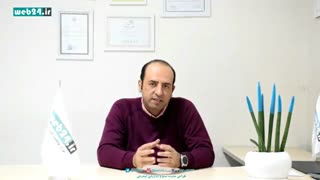 فیلم آموزش سئو : آیا قرار دادن ویدیو در محتوای سایت به سئو کمک می کند؟