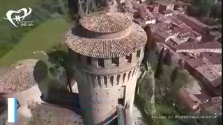 حقایقی در مورد کشور ایتالیا | دکتر فیروزی