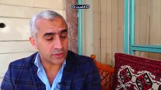 سفر و اقامت رایگان برای فعالین گردشگری