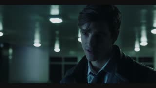 دانلود سریال فانتزی هیجانی تایتان ها - فصل 1 قسمت 1 - دوبله حرفه ای