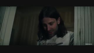 دانلود سریال اکشن هیجانی کلاس مرگبار - فصل 1 قسمت 7 - با زیرنویس چسبیده