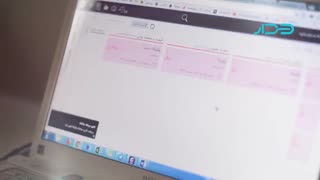 نرم افزاری برای افزایش فروش شما