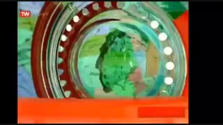 گزارش شبکه استانی خوزستان از برگزاری مرحله حضوری دومین آزمون استخدام بخش خصوصی