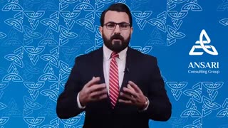 دوره آموزشی "باور و ذهنیت فروشنده حرفه ای"