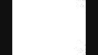 شرکت وزنه گستر آریا،طراحی و ساخت انواع جرثقیل سقفی و نصب و راه اندازی انواع جرثقیل و تجهیزات و تامین خدمات